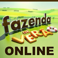 Fazenda Verão online
